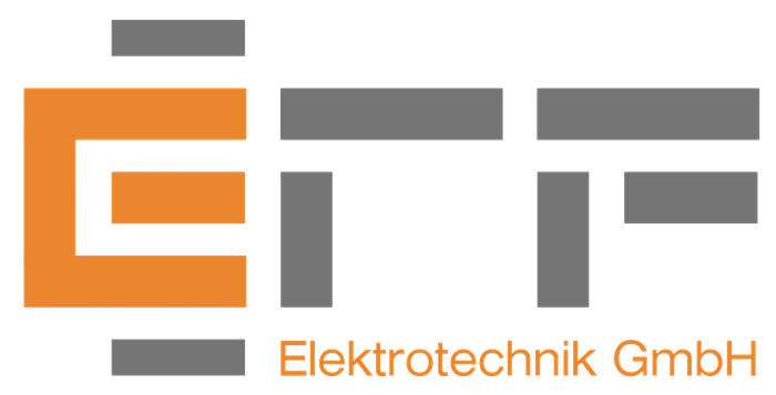 ETF Elektrotechnik GmbH